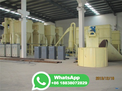 Foundry Sand Silica Sand For Foundries | Cairo Minerals